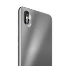 Película para Lente de Câmera para Xiaomi Mi 8 - Gshield Película para Lente de Câmera para Xiaomi Mi 8 - Gshield