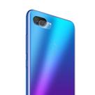 Película para Lente de Câmera para Xiaomi Mi 8 Lite - Gshield