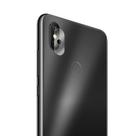 Película para Lente de Câmera para Xiaomi Redmi Note 6 - Gshield