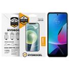 Película para Motorola Moto G Play (2023) - Hydrogel Gamer Fosca - Gshield