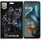 Película para Motorola Moto G Play 2026 - AntiBlue - Gshield