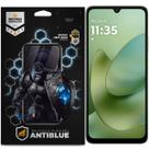 Película para Motorola Moto G06 - AntiBlue - Gshield