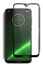 Película para Motorola Moto G7 / G7 Plus Película para Motorola Moto G7 / G7 Plus