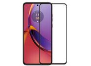 Pelicula Para Motorola Moto G84 Pelicula vidro temperado 3D