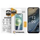 Película para Nokia G11 Plus - Hydrogel Gamer Fosca -Gshield