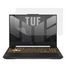 Película para Notebook ASUS TUF Gaming F15 - Hydrogel HD - Gshield
