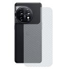 Película para OnePlus 11 - Traseira de Fibra de Carbono - Gshield