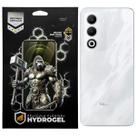 Película para Oppo A5 5G - Traseira Hydrogel HD - Gshield