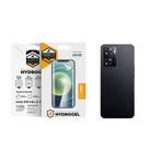 Película para Oppo A57 - Traseira Hydrogel HD- Gshield