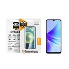 Película para Oppo A77 - Hydrogel HD - Gshield Película para Oppo A77 - Hydrogel HD - Gshield