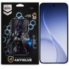 Película para Oppo Reno 15 - AntiBlue - Gshield Película para Oppo Reno 15 - AntiBlue - Gshield