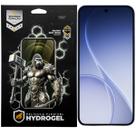 Película para Oppo Reno 15 - Hydrogel HD - Gshield Película para Oppo Reno 15 - Hydrogel HD - Gshield