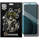 Película para OPPO Reno14 5G - Privacidade Hydrogel - Gshield