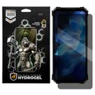Película para Oukitel WP26 - Privacidade Hydrogel - Gshield