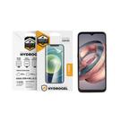 Película para Philco Hit P12 - Hydrogel HD - Gshield Película para Philco Hit P12 - Hydrogel HD - Gshield