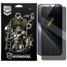 Película para Poco X8 Pro Max - Privacidade Hydrogel - Gshield