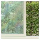 Pelicula para Privacidade Residencial Camaleao Mini Pontilhado