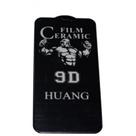 Pelicula para proteção Compativel para IPHONE 12 Promax IPHONE 12 Pro max