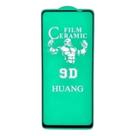 Pelicula para proteção Compativel para IPHONE 13 Promax IPHONE 13 PRO MAX IPHONE 14 PLUS