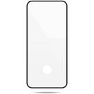 Película para proteção Compatível para Samsung Galaxy S24 / Samsung S25 Película para proteção Compatível para Samsung Galaxy S24 / Samsung S25