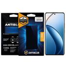 Película para Realme 12 Pro+ 5G - AntiBlue - Gshield