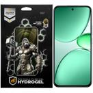 Película para Realme C85 5G - Hydrogel HD - Gshield