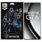 Película para Realme GT 6 5G AntiBlue Gshield