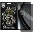 Película para Realme GT 6 5G Privacidade Hydrogel Gshield
