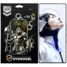 Película para Redmagic 11 Pro Plus - Hydrogel HD - Gshield