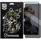 Película para Redmagic 11 Pro - Privacidade Hydrogel - Gshield