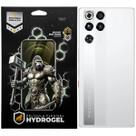 Película para Redmagic 11 Pro - Traseira Hydrogel HD - Gshield