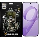 Película para Redmi K90 - Hydrogel HD - Gshield