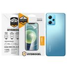 Película para Redmi Note 12 5G - Traseira Hydrogel - Gshield