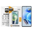 Película para Redmi Note 12 Pro 5G - Hydrogel Fosca -Gshield