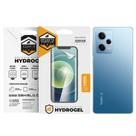 Película para Redmi Note 12 Pro 5G-Traseira Hydrogel-Gshield