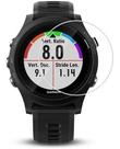 Pelicula Para Relogio Garmin 935 Vidro Temperado