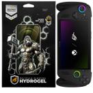 Película para ROG Xbox Ally - Hydrogel Gamer Fosca - Gshield