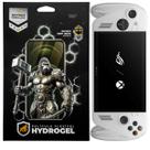 Película para ROG Xbox Ally X - Hydrogel HD - Gshield