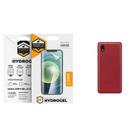 Película para Samsung Galaxy A01 Core - Traseira de Hydrogel - Gshield Película para Samsung Galaxy A01 Core - Traseira de Hydrogel - Gshield