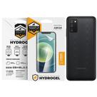 Película para Samsung Galaxy A03s - Traseira Hydrogel HD - Gshield Película para Samsung Galaxy A03s - Traseira Hydrogel HD - Gshield