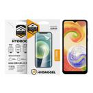 Película para Samsung Galaxy A04 - Hydrogel HD - Gshield Película para Samsung Galaxy A04 - Hydrogel HD - Gshield