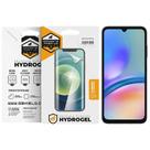 Película para Samsung Galaxy A05s - Hydrogel HD - Gshield