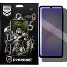 Película para Samsung Galaxy A07 - Privacidade Hydrogel - Gshield