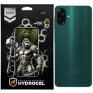Película para Samsung Galaxy A07 - Traseira Hydrogel HD - Gshield
