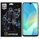 Película para Samsung Galaxy A16 5G AntiBlue Gshield
