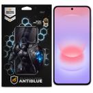 Película para Samsung Galaxy A37 - AntiBlue - Gshield