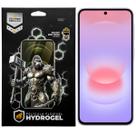Película para Samsung Galaxy A37 - Hydrogel Gamer Fosca - Gshield