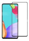 Película para Samsung Galaxy A52 - Vidro 3D
