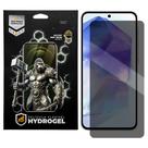Película para Samsung Galaxy A55 5G Privacidade Hydrogel