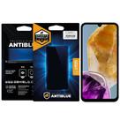 Película para Samsung galaxy M15 5G - AntiBlue - Gshield